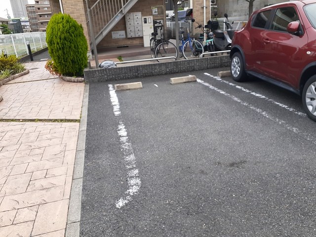 プリマベーラくずは その他7