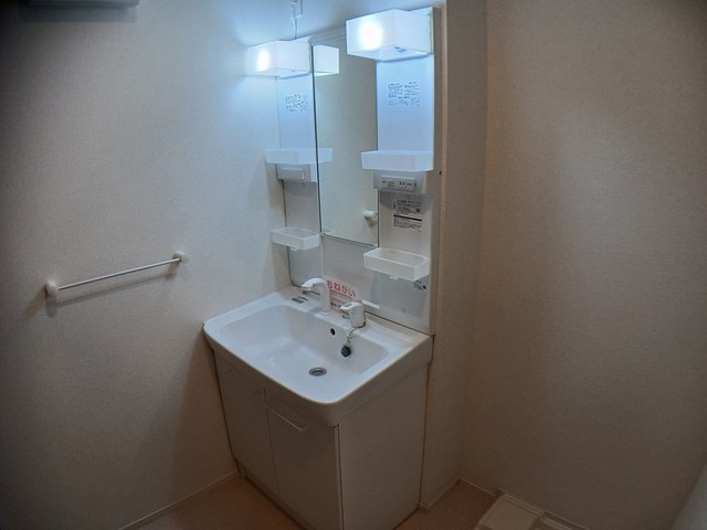モントレア藤阪 その他1