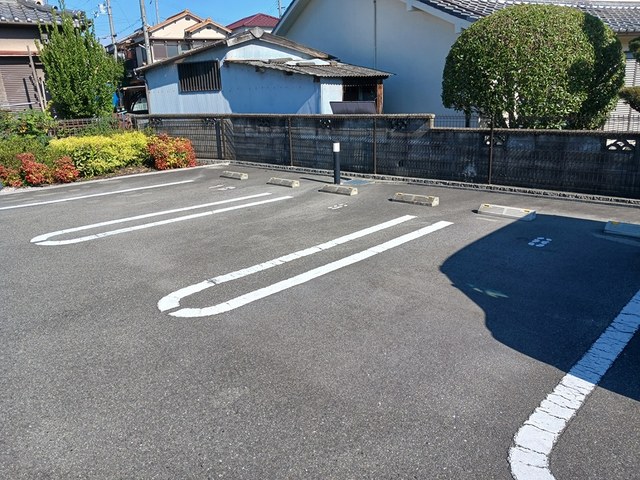 モントレア藤阪 その他6