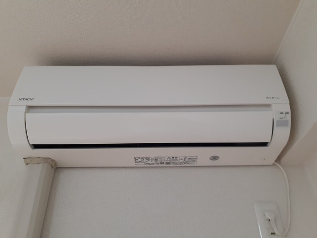 ＫＩフードアルティフェスビュ－ その他3
