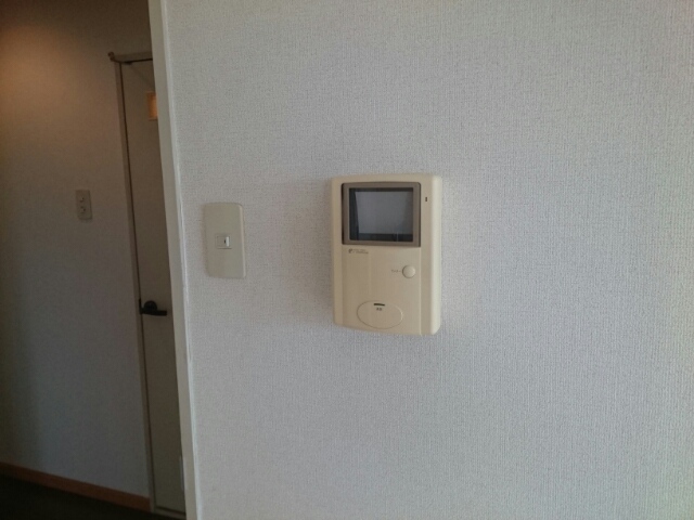 アンソレイエ その他5