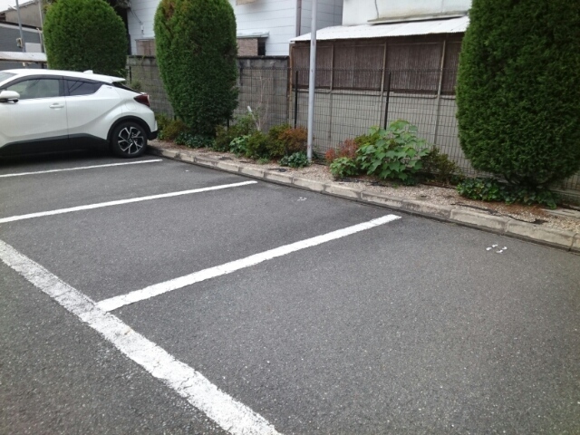 アンソレイエ その他6