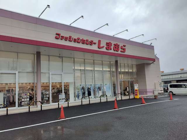 コーラル　ガーデン その他外観3