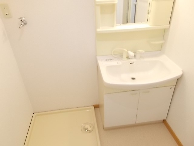 アンソレイエ その他1