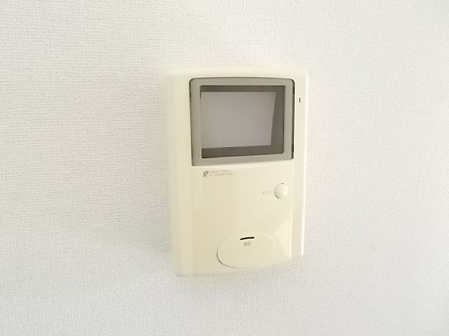 アンソレイエ その他3