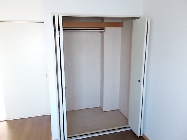 アンソレイエ その他4