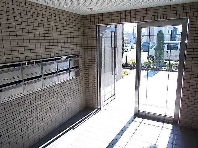 アンソレイエ その他5
