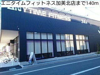その他外観2