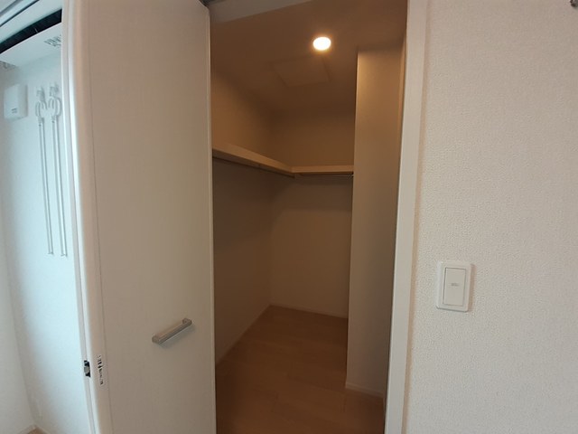 セルソーレ その他4