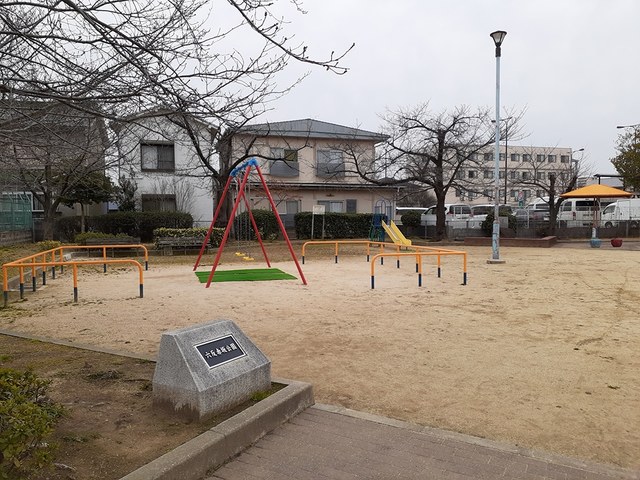 セルソーレ その他外観5