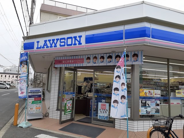 セルソーレ その他外観6