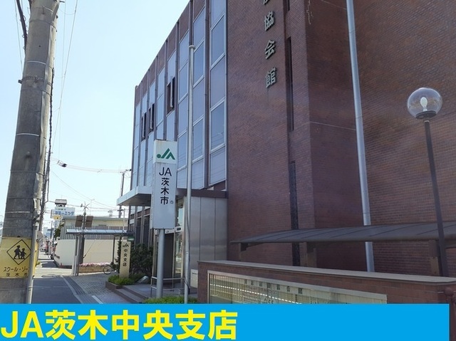 ヴォワ　ラクテ　サウス その他外観6