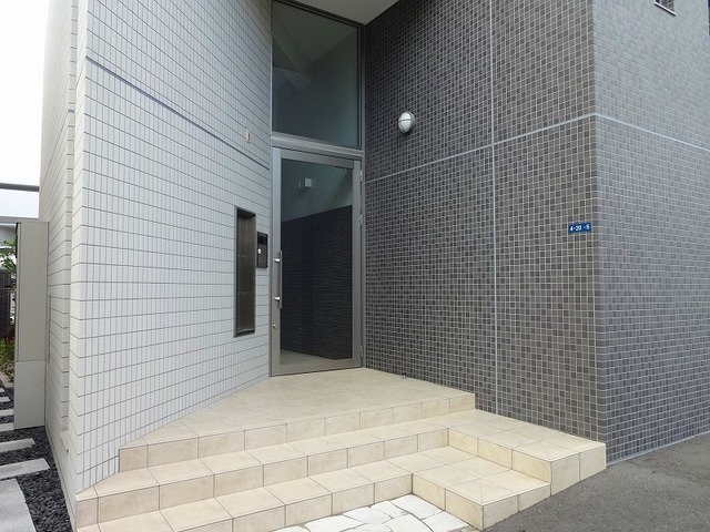 ヴォワ　ラクテ　サウス その他7