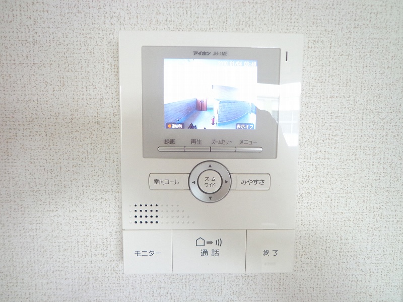 プランドール　Ｂ その他6