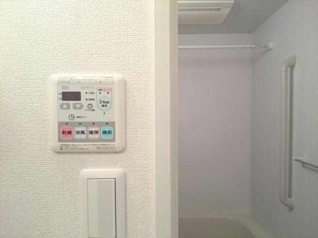 ユーヴェＳ その他5