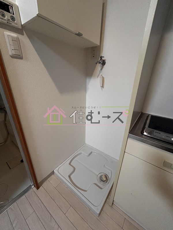 塚本パンション その他2
