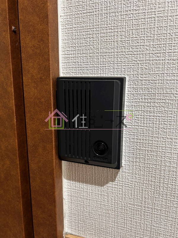 塚本パンション その他6