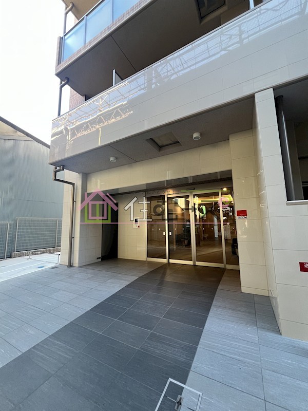 エグゼ大阪CITYアインツ その他1