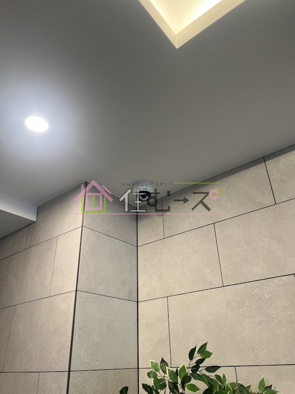 エグゼ大阪CITYアインツ その他外観6