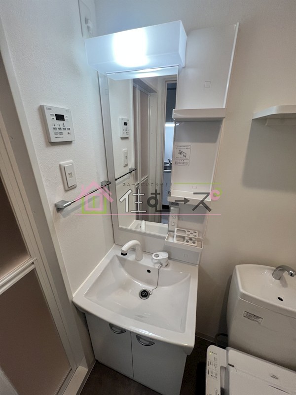 エグゼ大阪CITYアインツ その他3