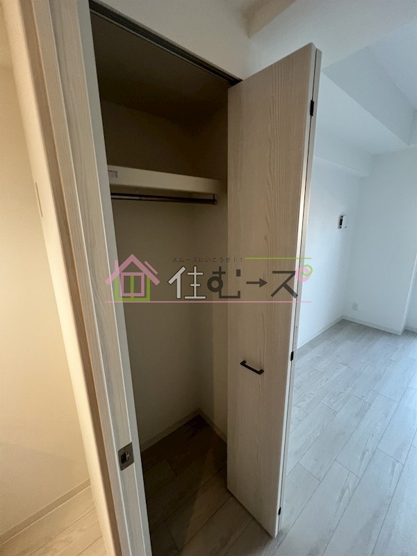 エグゼ大阪CITYアインツ その他4