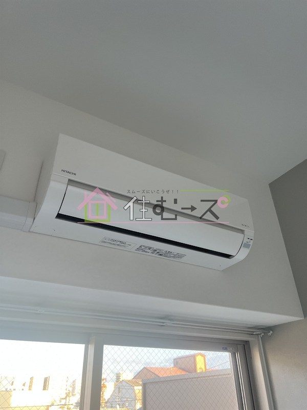 エグゼ大阪CITYアインツ その他5