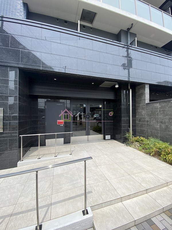 アドバンス大阪ヴェンティ  その他1