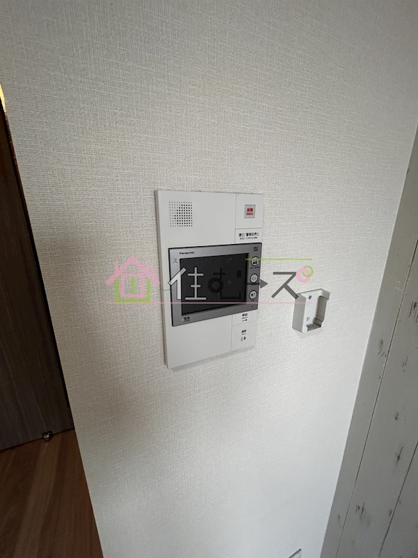 アドバンス大阪ヴェンティ  その他2