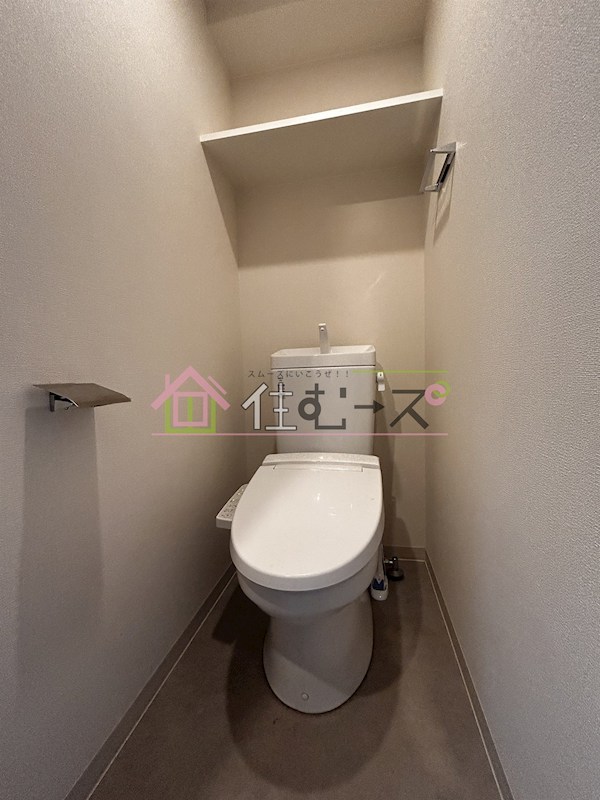 アドバンス大阪ヴェンティ  その他4