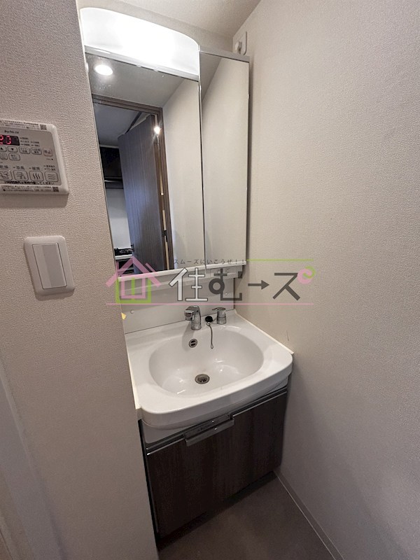 アドバンス大阪ヴェンティ  その他5