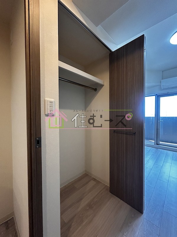 アドバンス大阪ヴェンティ  その他6