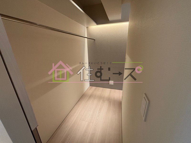 TROVE TANIMACHI その他4