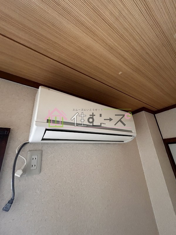 ストロング第５新大阪 その他2