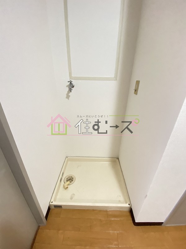 GREAT新大阪 その他2