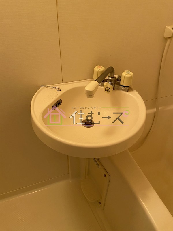 GREAT新大阪 その他5
