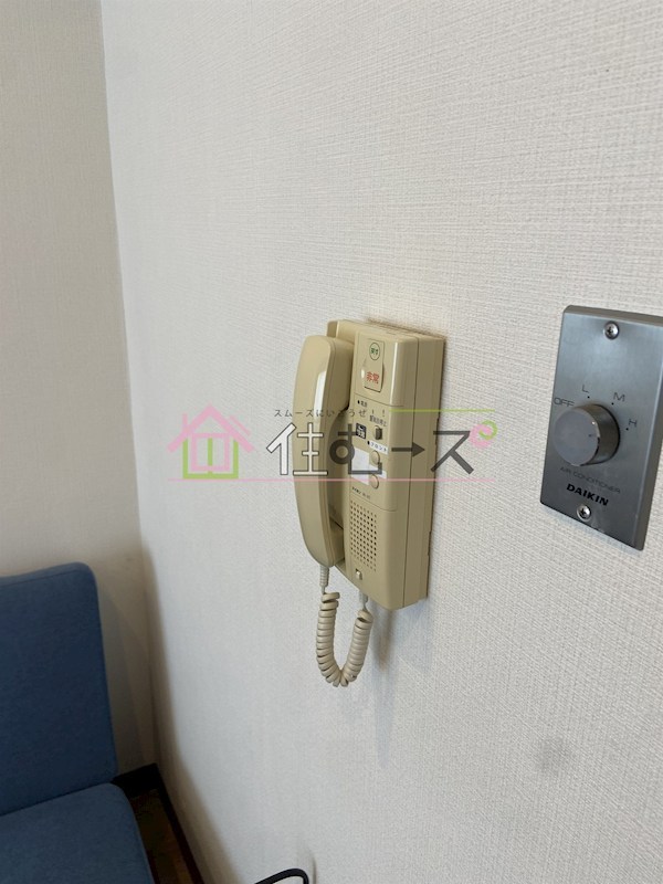 ステュディオ新大阪 その他5