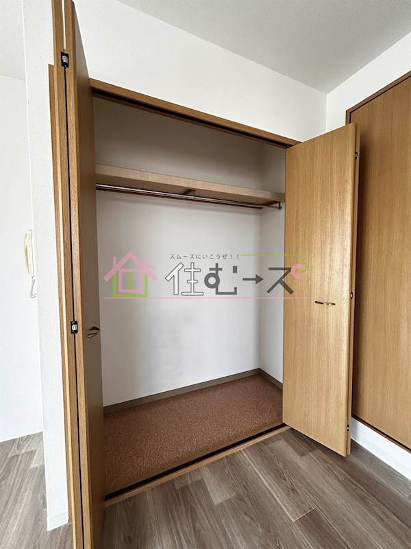 Park house HINO その他5