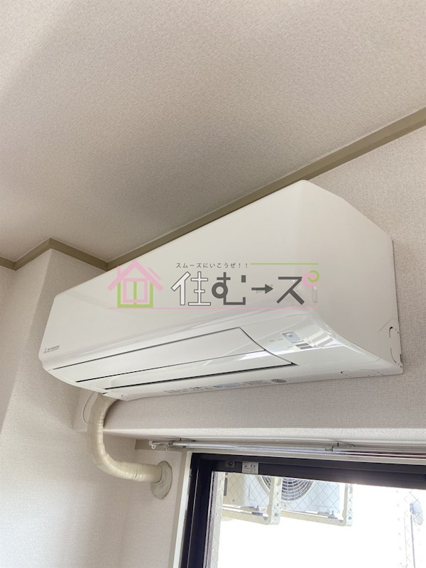 豊新グランドハイツ北 その他3