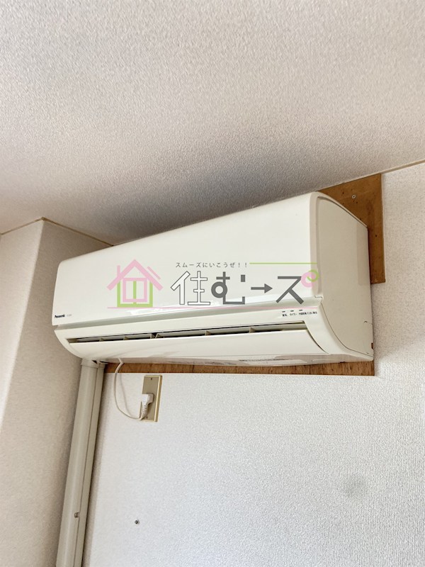 プレアール大隅 その他3