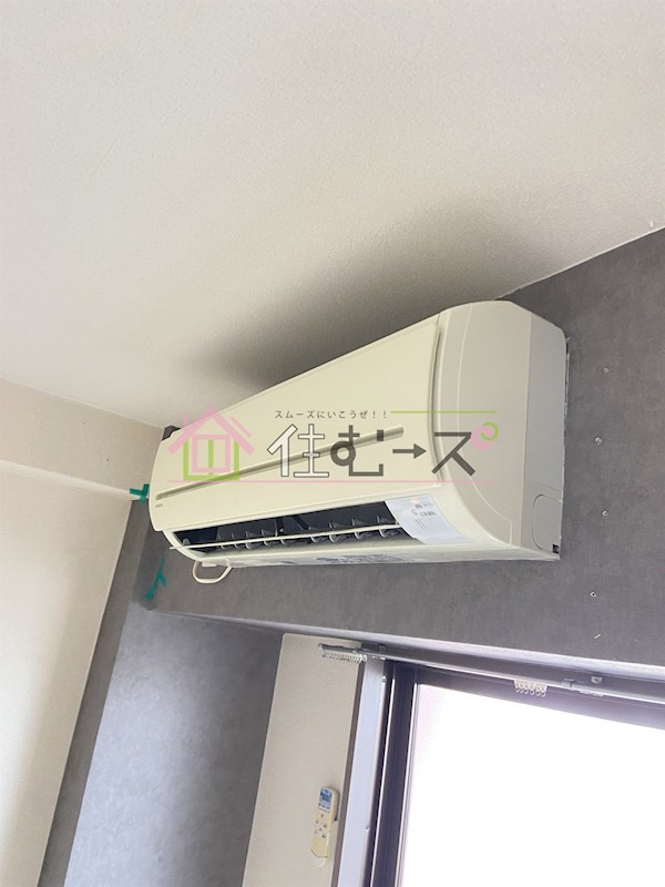 ベルメゾン南江口 その他2