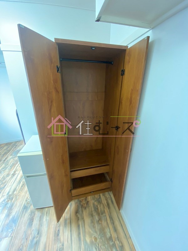 井上ビル その他3