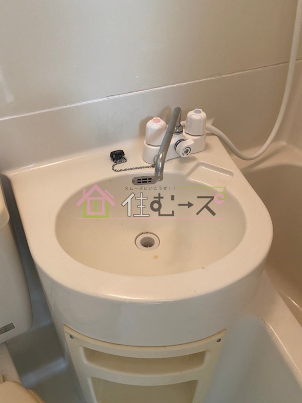 井上ビル その他4