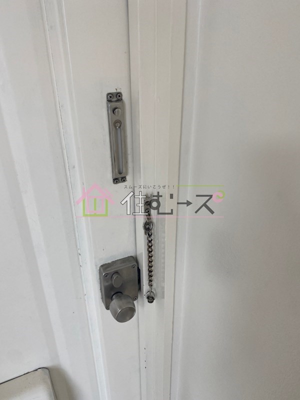 井上ビル その他5