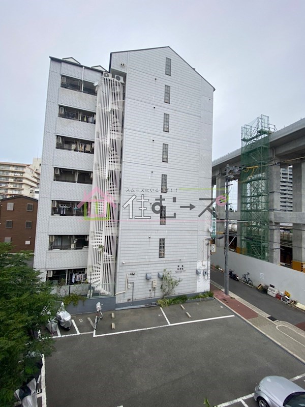 井上ビル その他6