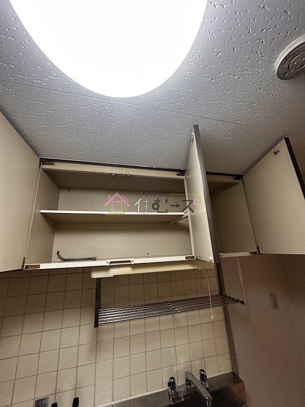 白倉マンション その他6