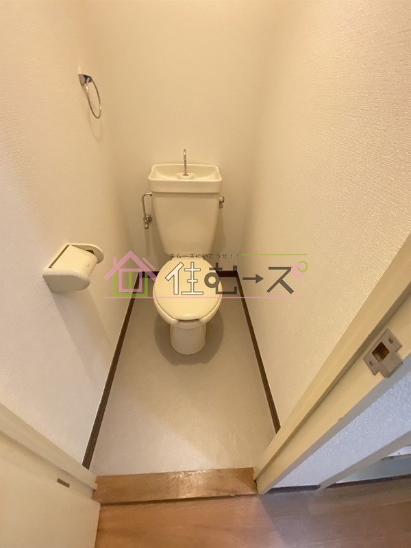 ノルデンハイム相川  その他2