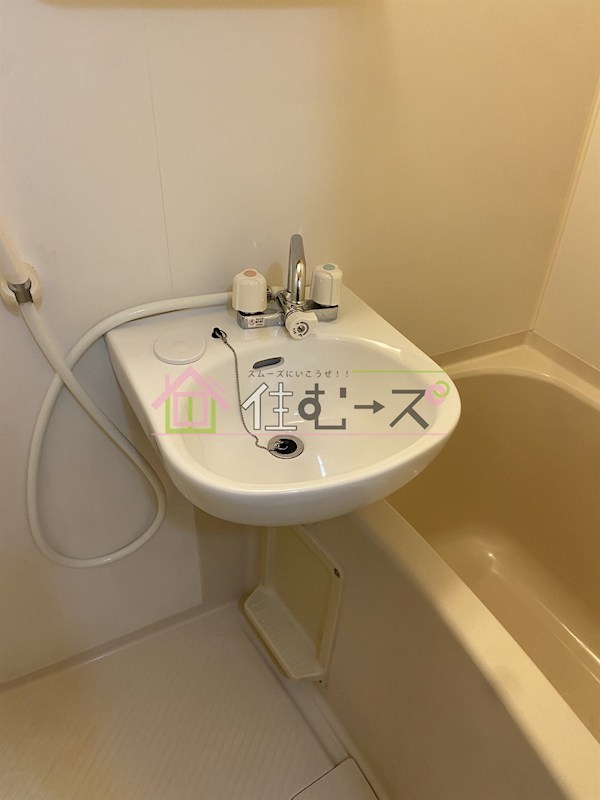 ノルデンハイム相川  その他3