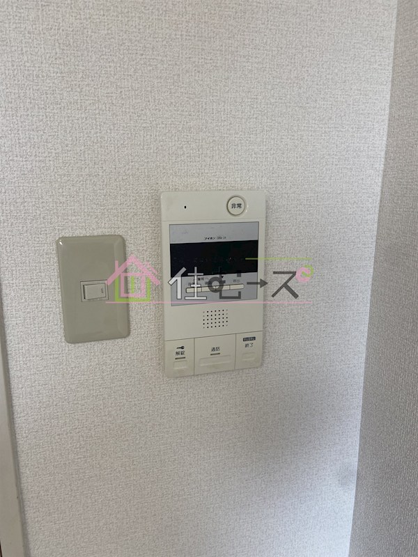 ノルデンハイム相川  その他4