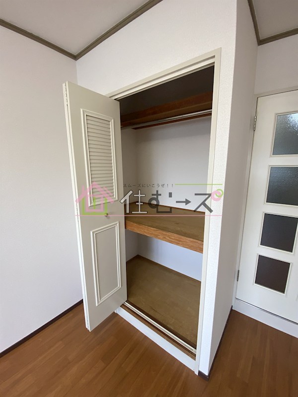 ノルデンハイム相川  その他5