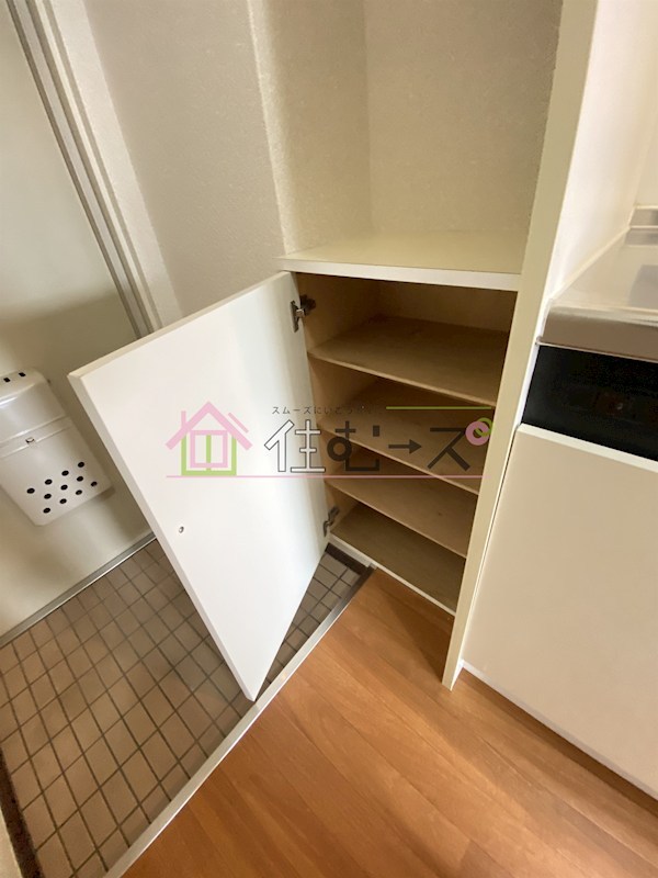 ノルデンハイム相川  その他6